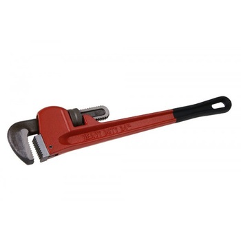 Cleste Stillson 610 mm 17072 Cleste Stillson 610 mm 17072