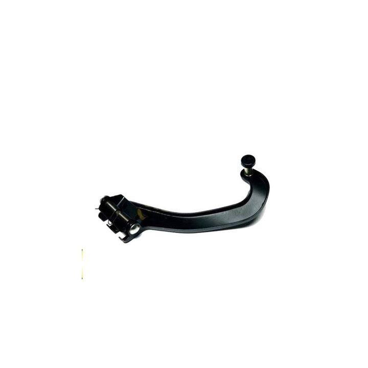 Tolóajtógörgő, jobb felső görgő, Mercedes-Benz Vito (638) (KC)