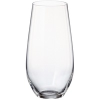 set 12 pahare apa bohemia columba cristalin 580 ml imagen 8_0_
0