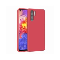 husa ultra slim upzz candy pentru huawei p30 pro 1mm grosime  rosu imagen 54_0_
0
