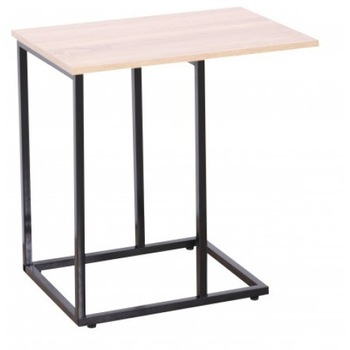 Masa multifunctionala GRUNBERG, Metal + Mdf, 60 x 40 x 62 cm , RF6060 Masa multifunctionala GRUNBERG, Metal + Mdf, 60 x 40 x 62 cm , RF6060