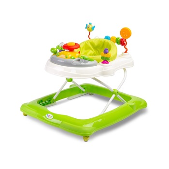 Premergator Toyz STEPP Green Premergator Toyz STEPP Green