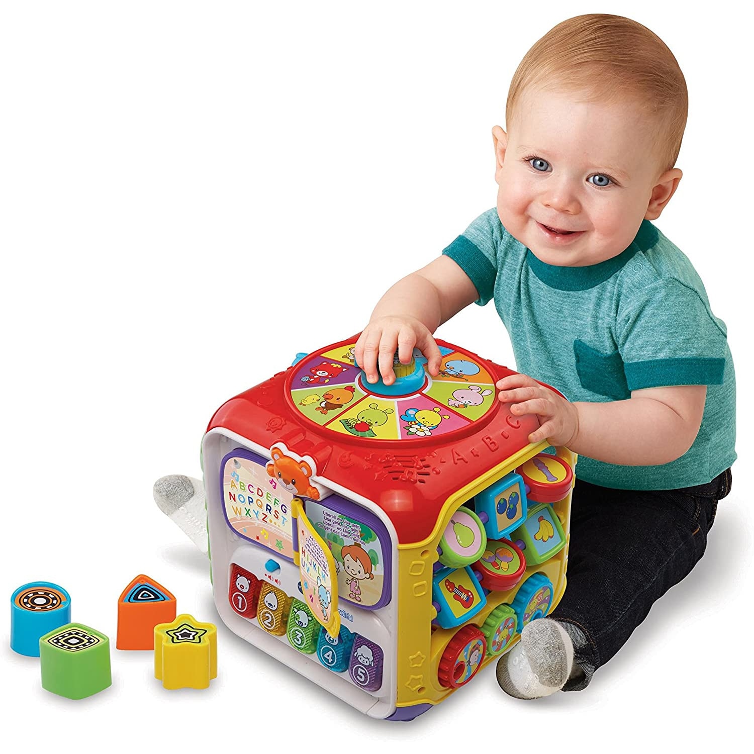 Игрушки детям три года. Развивающий куб Vtech. Игрушки для мальчиков 1 год. Развивающие игрушки для детей 2 лет. Игрушки для 3 лет.