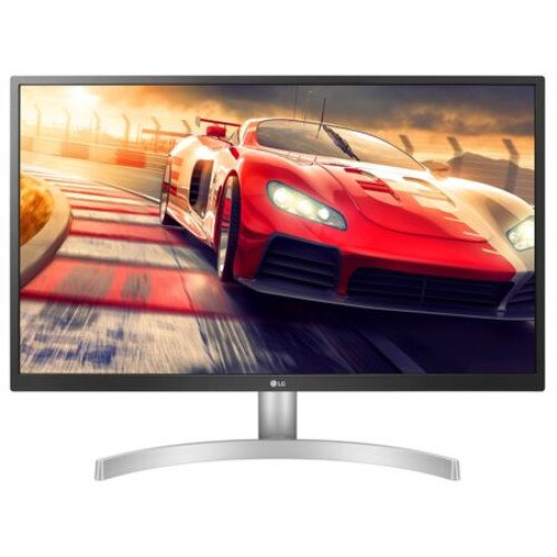Monitor LED IPS LG 27