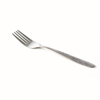 Furculita Inox, Lungime 19 cm, Ambalata Individual, Culoare Argintie, Ustensile Bucatarie Furculita Inox, Lungime 19 cm, Ambalata Individual, Culoare Argintie, Ustensile Bucatarie