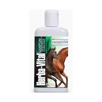 Sampon, Herba Vital, pentru Cabaline, 200 ml