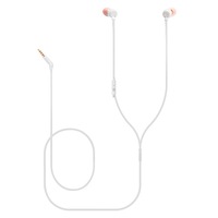 casti audio in-ear cu microfon jbl tune t110bt pure bass sound mufa jack 35 mm alb imagen 47_0_
0