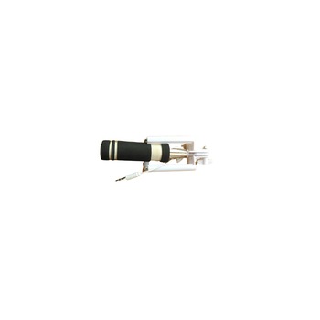 Selfie stick de buzunar, extensibil, 58 cm Selfie stick de buzunar, extensibil, 58 cm