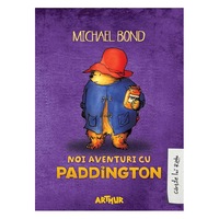 paddington 2 noi aventuri cu paddington michael bond cartile lui radu imagen 6_0_
0