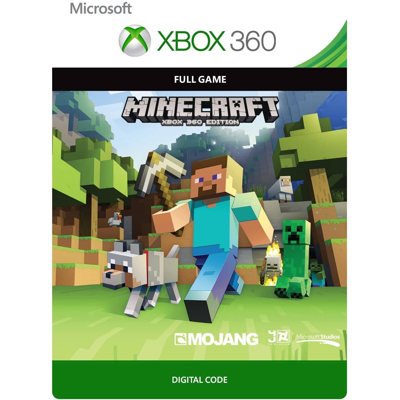 Майнкрафт хбох. Minecraft Xbox 360. Икс бокс 360 майнкрафт игра. Диск для Xbox 360 Minecraft. Minecraft: Xbox 360 Edition обложка диска Xbox 360.