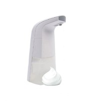 dozator sapun lichid cu senzor de miscare 400 ml imagen 26_0_
0
