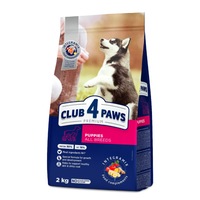 hrana uscata catei juniori talie mica club 4 paws cu pui 2kg imagen 13_0_
0