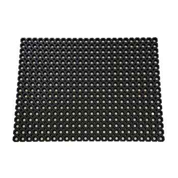Covor cauciuc cu drenaj OCT-O-MAT , 100 x 150 cm, Notrax Covor cauciuc cu drenaj OCT-O-MAT , 100 x 150 cm, Notrax