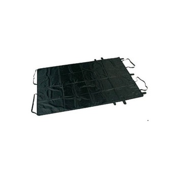 Husa auto de protectie bancheta spate, 220X150CM Husa auto de protectie bancheta spate, 220X150CM