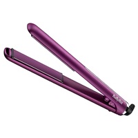 placa de par babyliss 2513pe velvet orchid 235 24 x 110 mm  6 trepte de temperatura imagen 50_0_
0