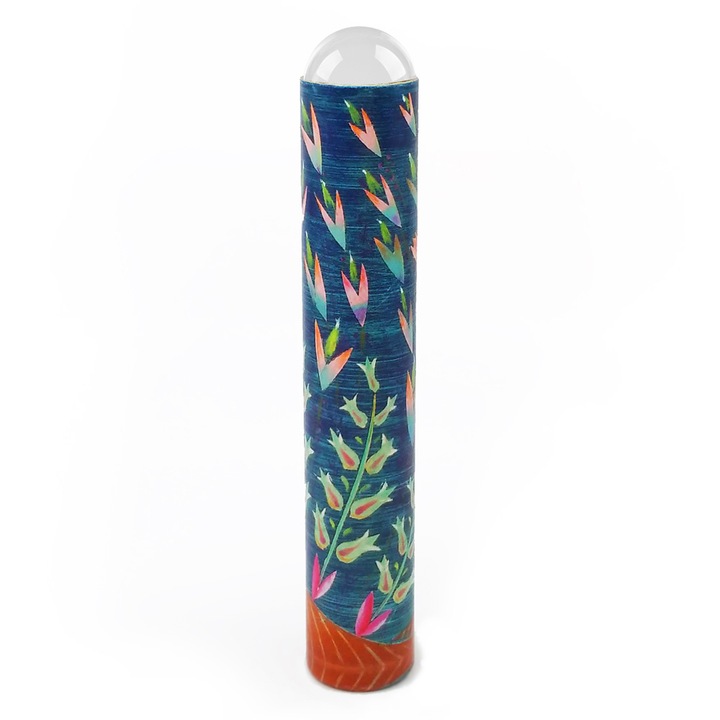 Caleidoscop pentru copii Svoora "Ocean Floor"