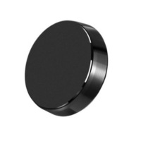 suport auto magnetic pentru telefon prindere cu adeziv negru imagen 27_0_
0