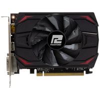 placa video powercolor red dragon radeon rx 550 4gb gddr5 128-bit imagen 1_0_
0