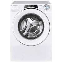 masina de spalat rufe candy rapido ro 15116dwhc71-s 11 kg 1500 rpm clasa a motor inverter wi-fi steam alb imagen 37_0_
0