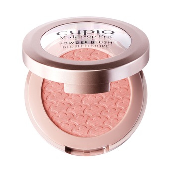 Fard de obraz Cupio Kiss My Cheeks - Candy 6g Fard de obraz Cupio Kiss My Cheeks - Candy 6g