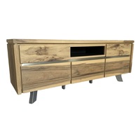 comoda tv manhattan cesimex 1700x450x650 white imagen 4_0_
0