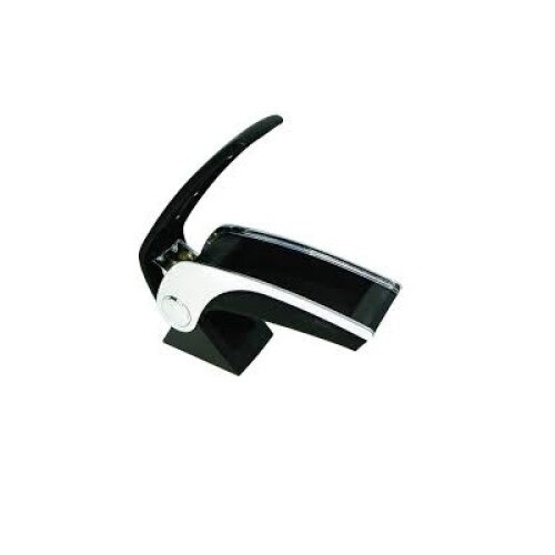 Cotiera auto, universala , de culoare gri cu negru , crom rabatabila , materiale rezistent si usor de intretinut