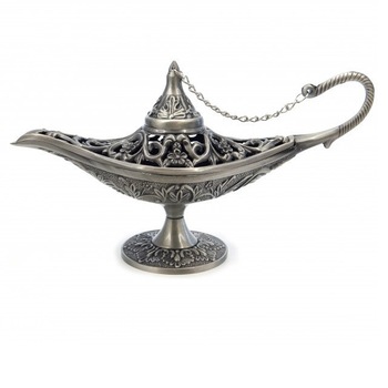 Decoratiune antimoniu,  Decoratiune antimoniu,