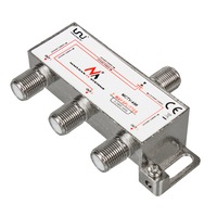 splitter satelit 3 iesiri 13 unicable mctv-496 maclean 5-2400mhz imagen 29_0_
0