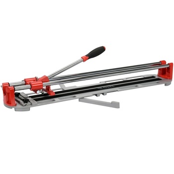 Masina de taiat faianta 600mm yato YT-37036 Masina de taiat faianta 600mm yato YT-37036