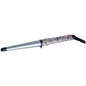 Ondulator conic BabylissPro Phyton, 32mm Ondulator conic BabylissPro Phyton, 32mm