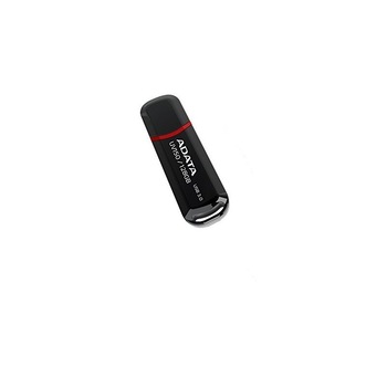 USB 3.0 flash drive 128 GB, A-Data USB 3.0 flash drive 128 GB, A-Data