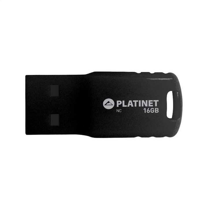 USB flash drive 16 GB, Platinet, Pendrive