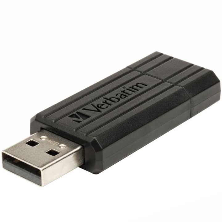 USB flash drive 16 Gb Verbatim