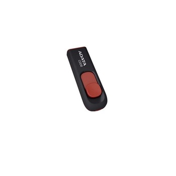 USB flash drive 8 GB A-Data C008 USB flash drive 8 GB A-Data C008