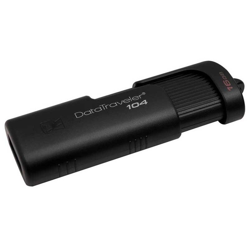 USB flash drive 16 GB Kingston