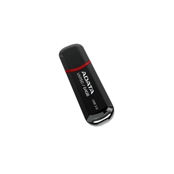 USB 3.0 flash drive 64 Gb A-Data USB 3.0 flash drive 64 Gb A-Data