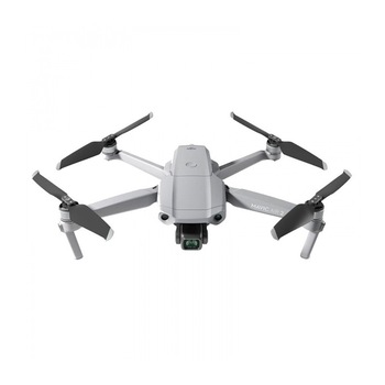 Drona DJI Mavic Air 2 Drona DJI Mavic Air 2