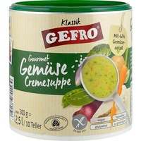 supa crema de legume gourmet fara gluten 300gr gefro imagen 58_0_
0