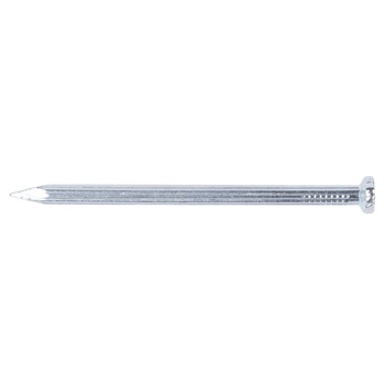 Cuie pentru beton, 4.5 x 80 mm, Evotools, 100 buc Cuie pentru beton, 4.5 x 80 mm, Evotools, 100 buc