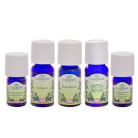 set uleiuri esentiale 100 pure lakshmi tratament alternativ pentru durerile de ureche si otite 5 bucati 37 ml imagen 13_0_
0