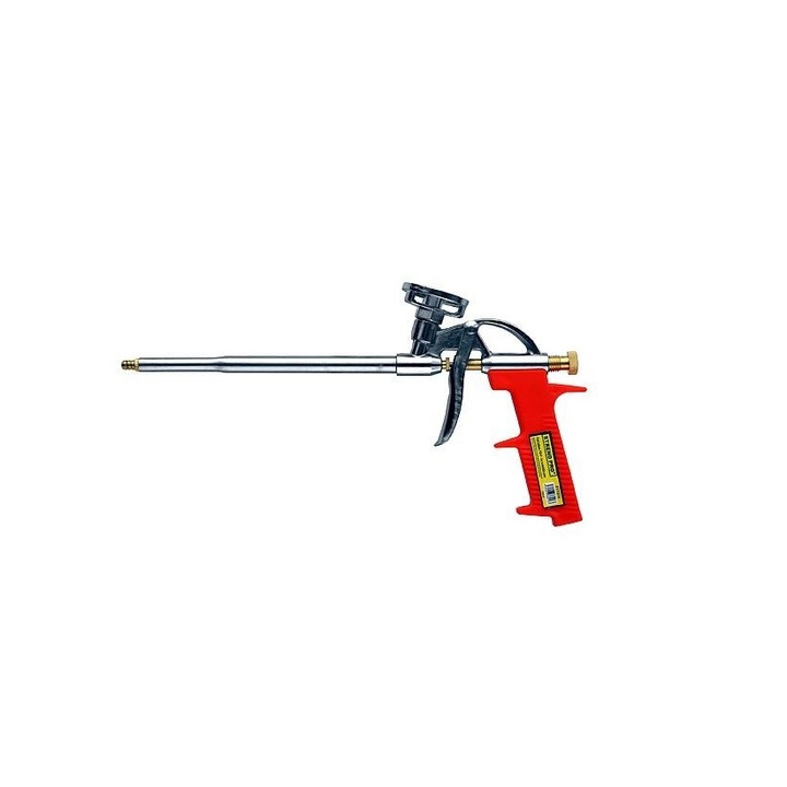 Pistol spuma poliuretanica 750 ml 217570