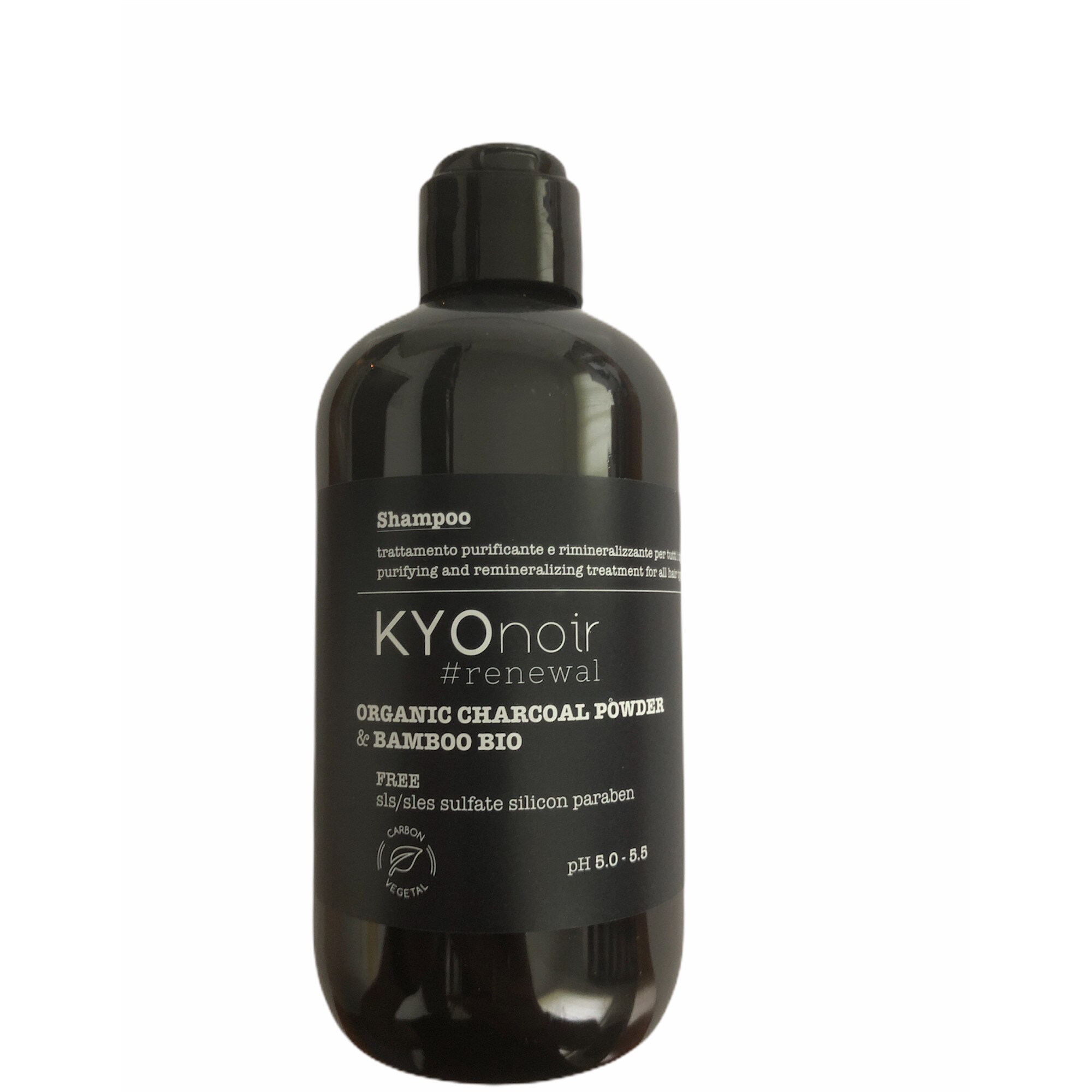 Sampon Kyonoir 250 ml - eMAG.ro