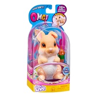 Cauți Little Live Pets Alege Din Oferta Emag Ro