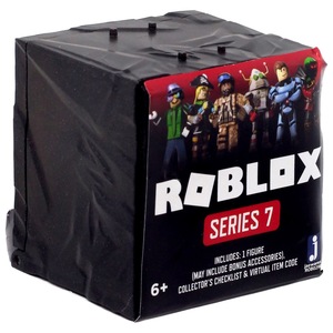 Roblox Alege Din Oferta Emag Ro - roblox card emag