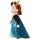 Disney Jégvarázs II Queen Anna Baba, 36 cm