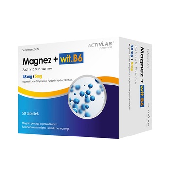 CauÈ›i Sanofi Magne B6 Alege Din Oferta Emag Ro