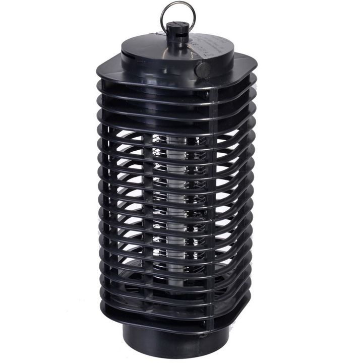 Aparat electric anti-insecte 230V, 27 cm SMARTIC®