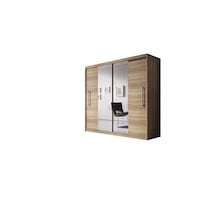 Dressing Leroy Merlin Cumparaturi Online