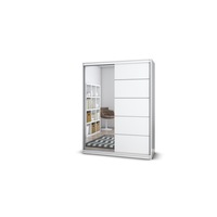 dressing gabriel cb 150x200x61 cm alb cu oglinda imagen 56_0_
0