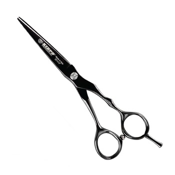 Foarfeca de tuns Kiepe Monster 2814 6.0 Foarfeca de tuns Kiepe Monster 2814 6.0